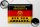 Blechschild Spruch 40x30cm so viele Ossis bin der coolste