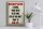Blechschild Spruch 30x40cm Discipline is doing what needs