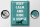 Blechschild Spruch 30x40cm keep calm and ride a horse Pferd