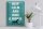 Blechschild Spruch 30x40cm keep calm and ride a horse Pferd
