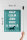 Blechschild Spruch 30x40cm keep calm and ride a horse Pferd