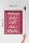 Blechschild Spruch 30x40cm meine Liebe hat vier Pfoten