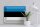 Blechschild Flagge Estland 40x30cm Flag of Estonia
