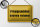 Blechschild Hinweis 18x12cm Privatgrundstück betreten