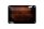 Blechschild Spruch 18x12cm Friseurin Superheldin