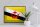 Blechschild Flagge Bruneis 40x30cm Retro Flag of Brunei