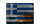 Blechschild Flagge Griechenland 40x30cm Flag Greece Rost