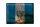 Blechschild Flagge Guatemala 40x30cm Flag Guatemala Rost