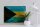 Blechschild Flagge Bahamas 40x30cm Flag of Bahamas Rost