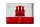 Blechschild Flagge Gibraltar 40x30cm Flag Gibraltar Vintage