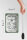 Blechschild Spruch 12x18cm Mom`s Kitchen Hours Operation