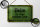 Blechschild Spruch 18x12cm Heim schwer erziehbare Kinder