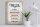 Blechschild Spruch Toilletten Regeln darf gesungen 30x40cm