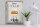 Blechschild Spruch Alkohol Keep Calm Drink Whisky 30x40cm