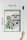 Blechschild Spruch Pinup I´m on the Gin & Tonic Diet 30x40cm