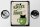 Blechschild Spruch Ohne Katze ist Haus kein Zuhause 30x40cm
