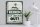 Blechschild Spruch Voltaire Reisen tut immer gut 30x40cm