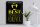 Blechschild Spruch Freunde You I best friends forever 30x40cm