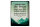 Blechschild Spruch Erklimme nicht die Berge sondern 30x40cm