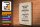 Blechschild Spruch Vergesst Facebook und Google 30x40cm