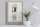 Blechschild Spruch Multitalent kann trinken darten 30x40cm