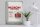 Blechschild Rezept Negron Cocktail Recipe GIN 30x40cm