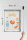 Blechschild Rezept Aperol Spritz Cocktail Recipe 30x40cm