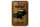 Blechschild Retro 12x18cm Dad´s Garage Auto Service open 24