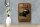 Blechschild Retro 12x18cm Dad´s Garage Auto Service open 24