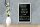 Blechschild Spruch 12x18cm Keep calm and go to Irish Pub