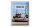 Blechschild Reise 30x40cm Nordsee Strand Reise Schiff Meer