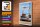 Blechschild Reise 30x40cm Nordsee Strand Reise Schiff Meer