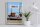 Blechschild Reise 30x40cm Nordsee Strand Reise Schiff Meer