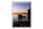 Blechschild Reise 30x40cm Zürich Schweiz Zürichsee Natur Urlaub
