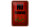 Blechschild Parken 12x18cm Fahrrad no parking