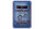 Blechschild Parken 12x18cm Fahrrad Bicycle parking only