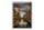 Blechschild Reise 30x40cm Tokio Japan Asien Urlaubsziel Kultur
