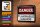 Blechschild Hinweis 18x12cm Danger flammable liquids