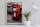Blechschild Reise 30x40cm USA Amerika Tankstelle Route 66 90er