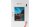 Blechschild Reise 30x40cm Skandinavien Urlaub Meer Gebirge