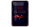 Blechschild Hinweis 12x18cm Auto No Parking