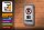 Blechschild Hinweis 12x18cm Parkplatz No Parking