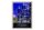 Blechschild Reise 30x40cm Beijing China Asien Hochhaus Urlaub