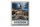 Blechschild Reise 30x40cm Dresden Deutschland Architektur Stadt