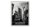 Blechschild Reise 30x40cm Frankfurt Stadt Neubau Hochhaus Urlaub