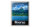 Blechschild Reise 30x40cm Moorea Französisch-Polynesien Insel
