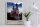 Blechschild Reise 30x40cm Neuschwanstein Schloss Deutschland