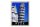 Blechschild Reise 30x40cm Pisa Italien Schiefer Turm von Pisa