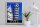 Blechschild Reise 30x40cm Pisa Italien Schiefer Turm von Pisa