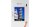 Blechschild Reise 30x40cm Pisa Italien Schiefer Turm von Pisa